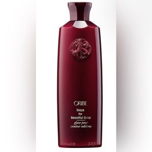 Oribe Glaze for Beautiful Color 5.9 oz